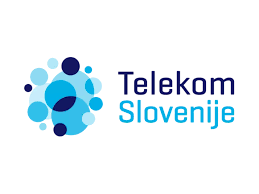 telekom logo
